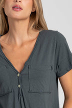 VESTIDO ARMONIAS JENNY