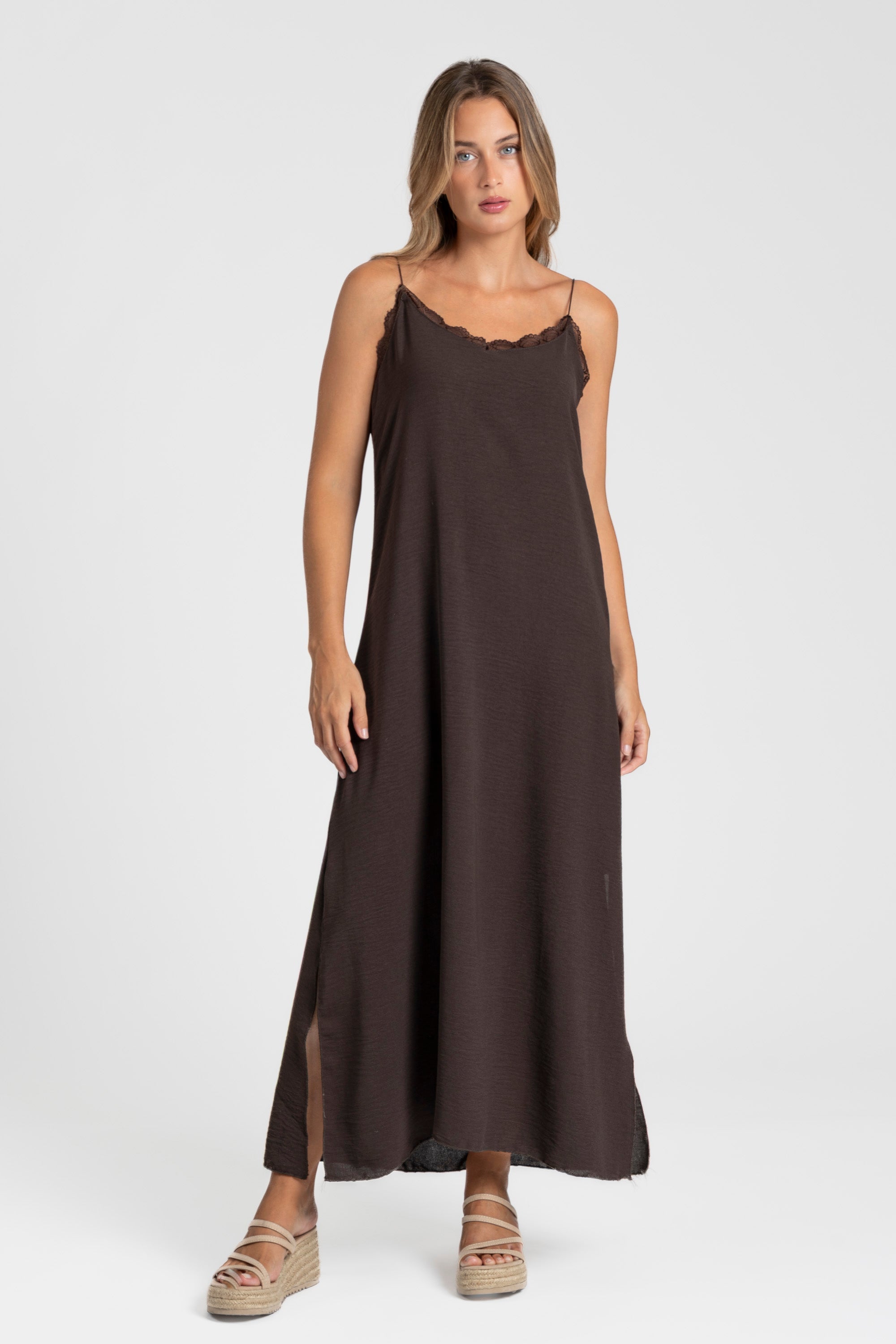 VESTIDO ARMONIAS ASTI