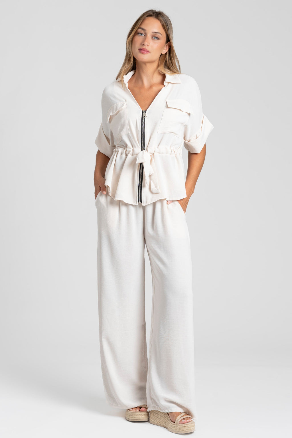 CONJUNTO ARMONIAS FANCY