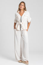 CONJUNTO ARMONIAS FANCY