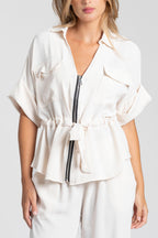 CONJUNTO ARMONIAS FANCY