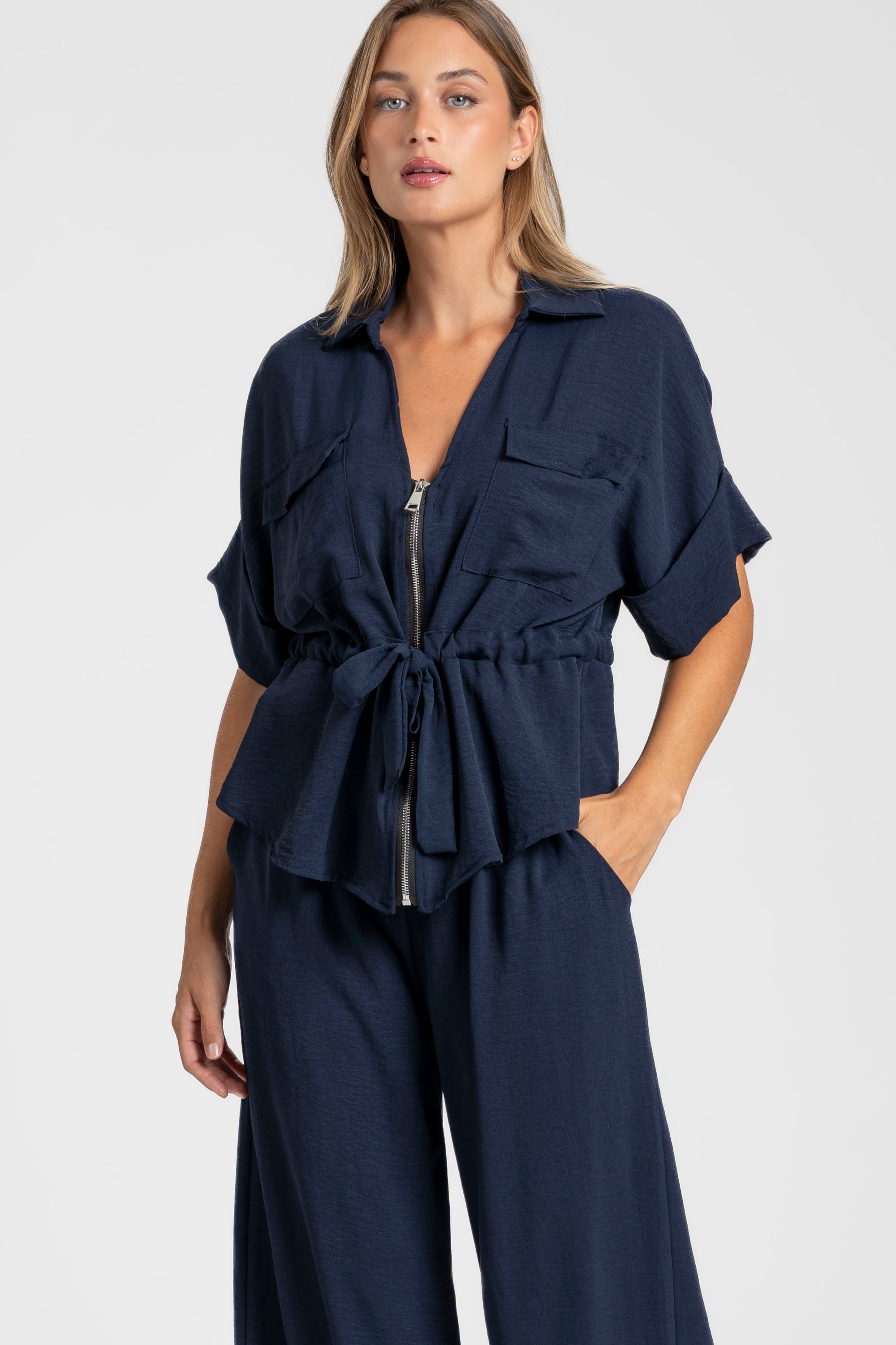CONJUNTO ARMONIAS FANCY