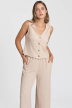 CONJUNTO ARMONIAS ISABELA