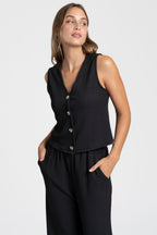 CONJUNTO ARMONIAS ISABELA