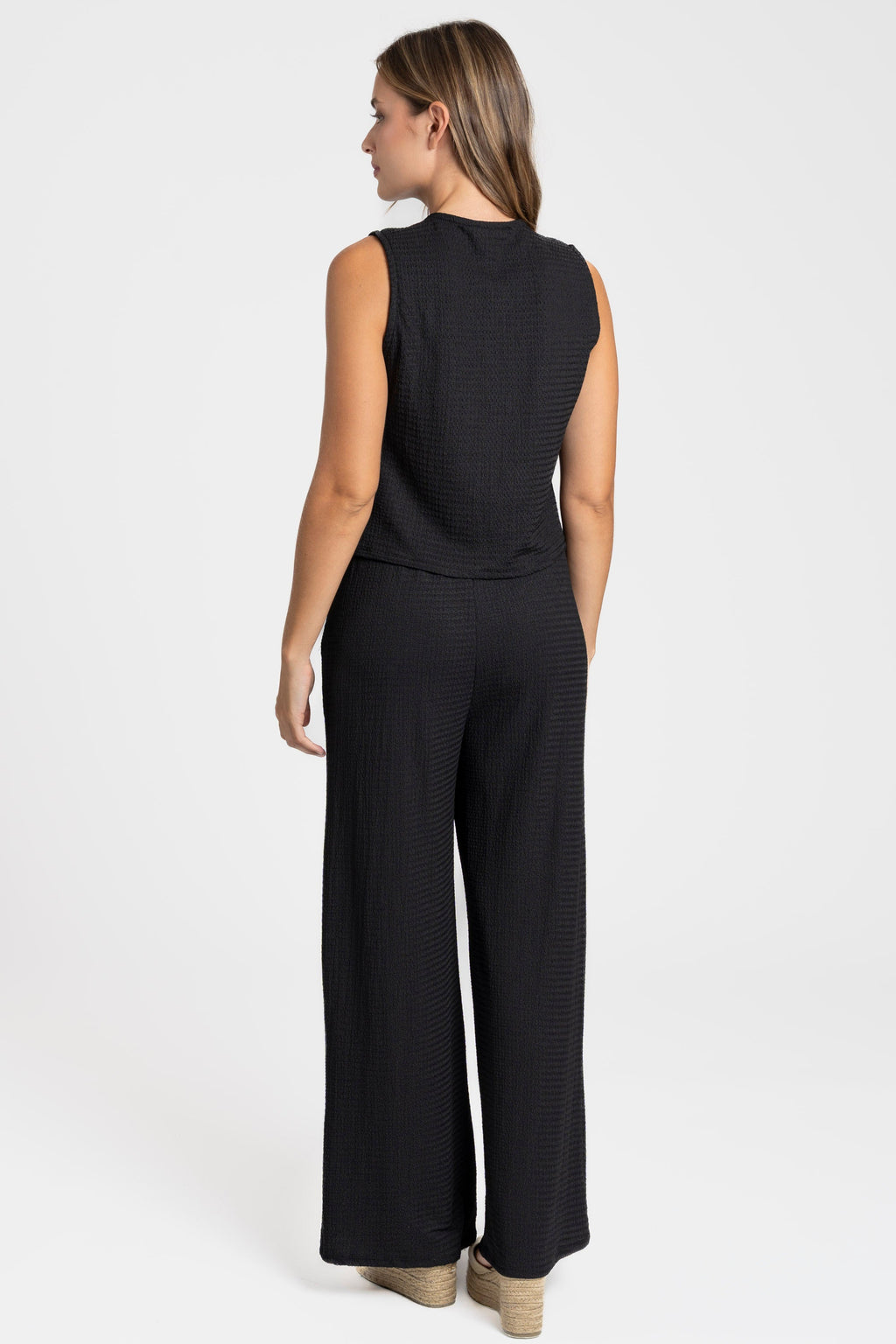 CONJUNTO ARMONIAS ISABELA