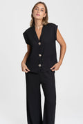 CONJUNTO ARMONIAS VALENTINA