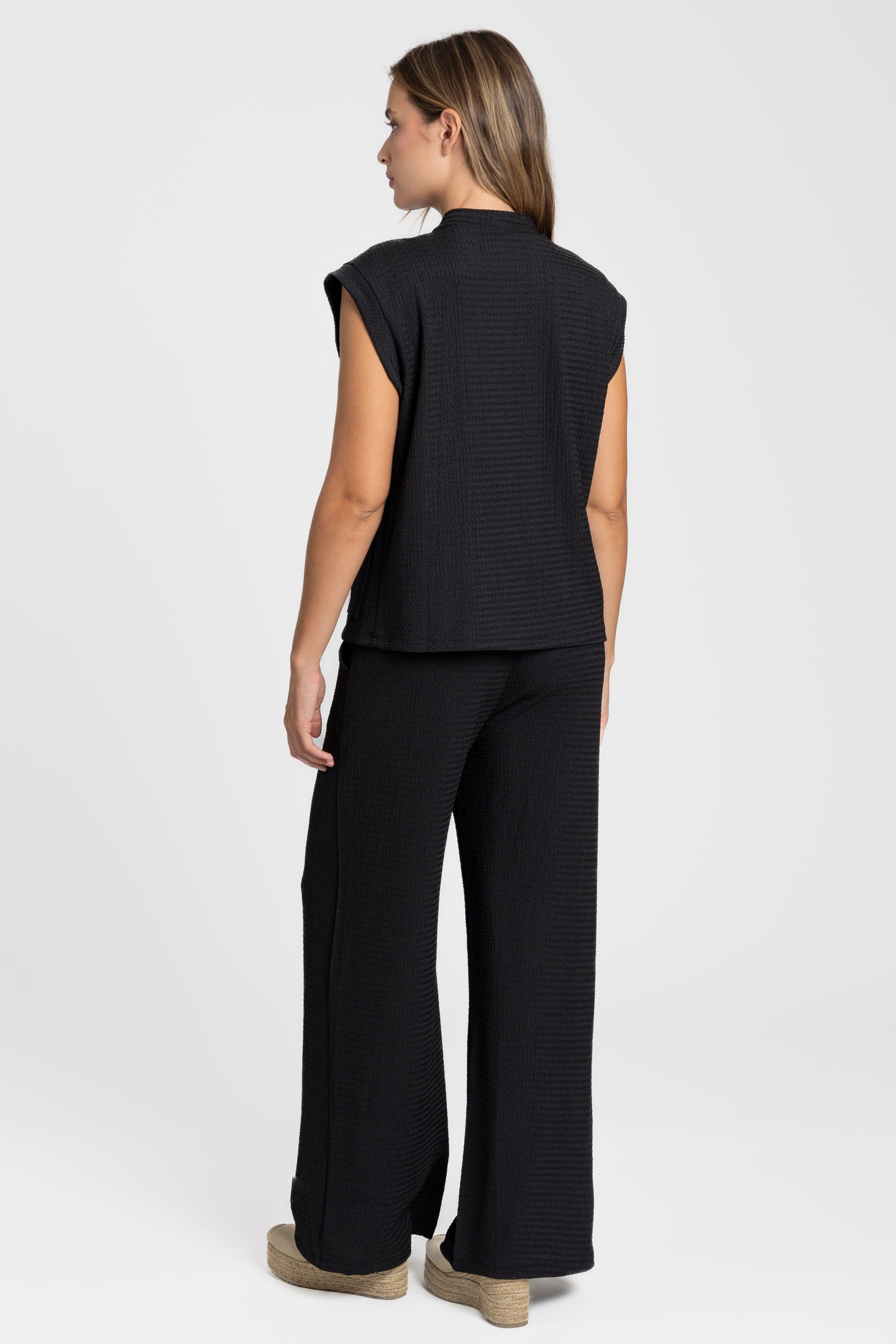 CONJUNTO ARMONIAS VALENTINA