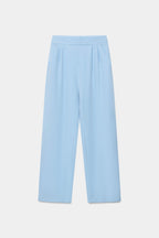 CONJUNTO ARMONIAS LARA