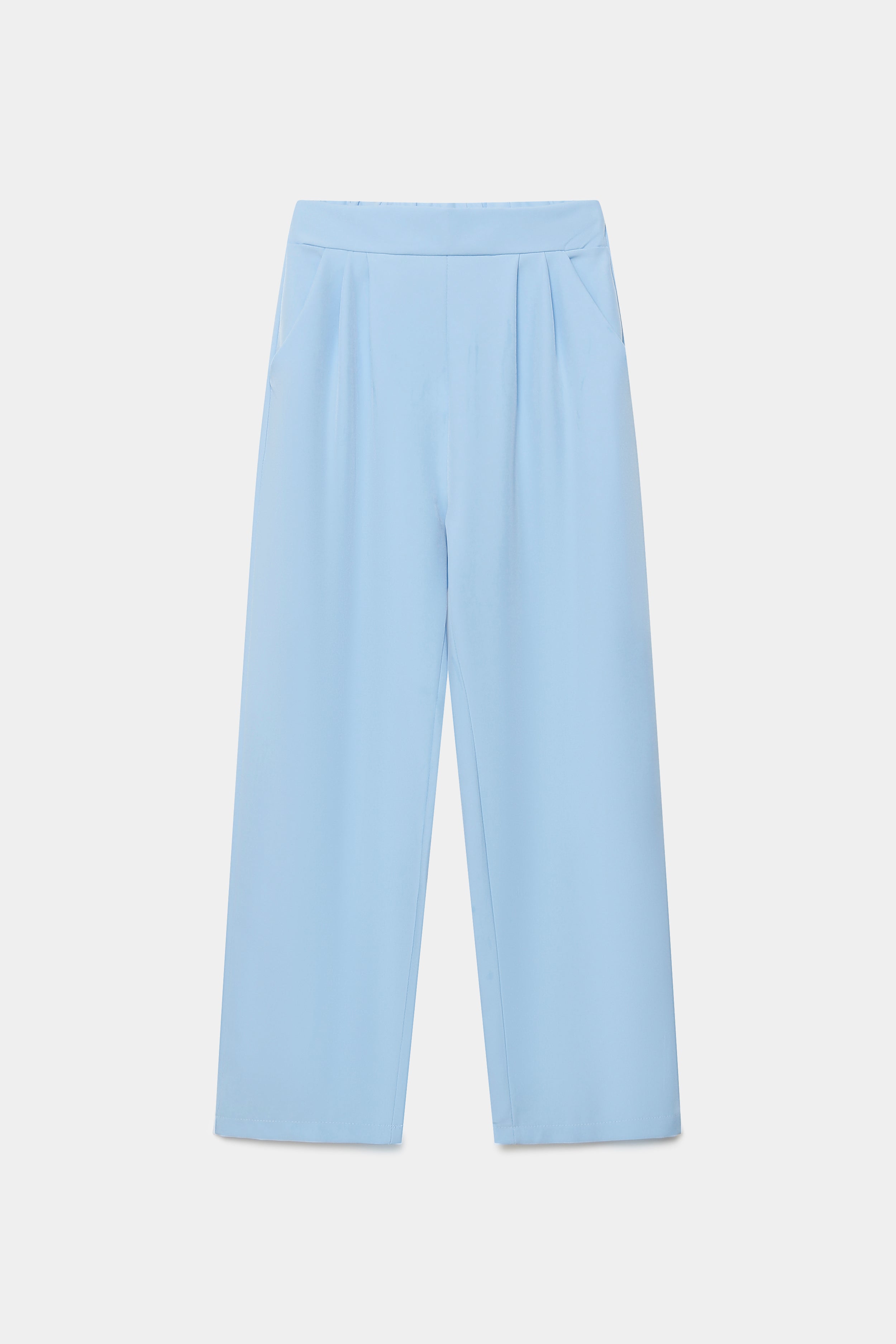 CONJUNTO ARMONIAS LARA
