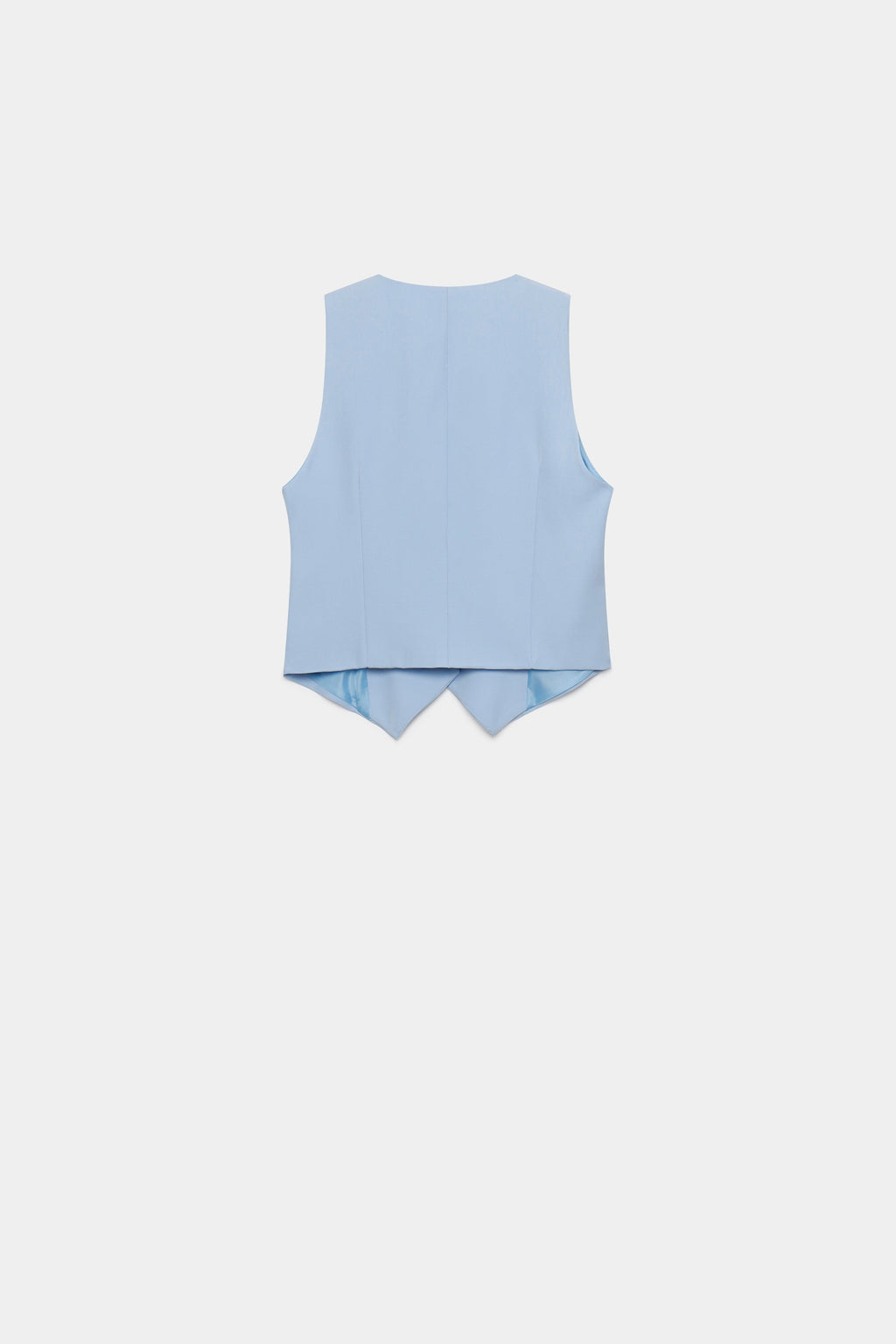 CONJUNTO ARMONIAS ELSA