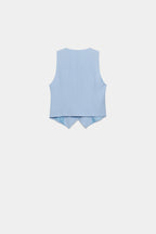 CONJUNTO ARMONIAS ELSA