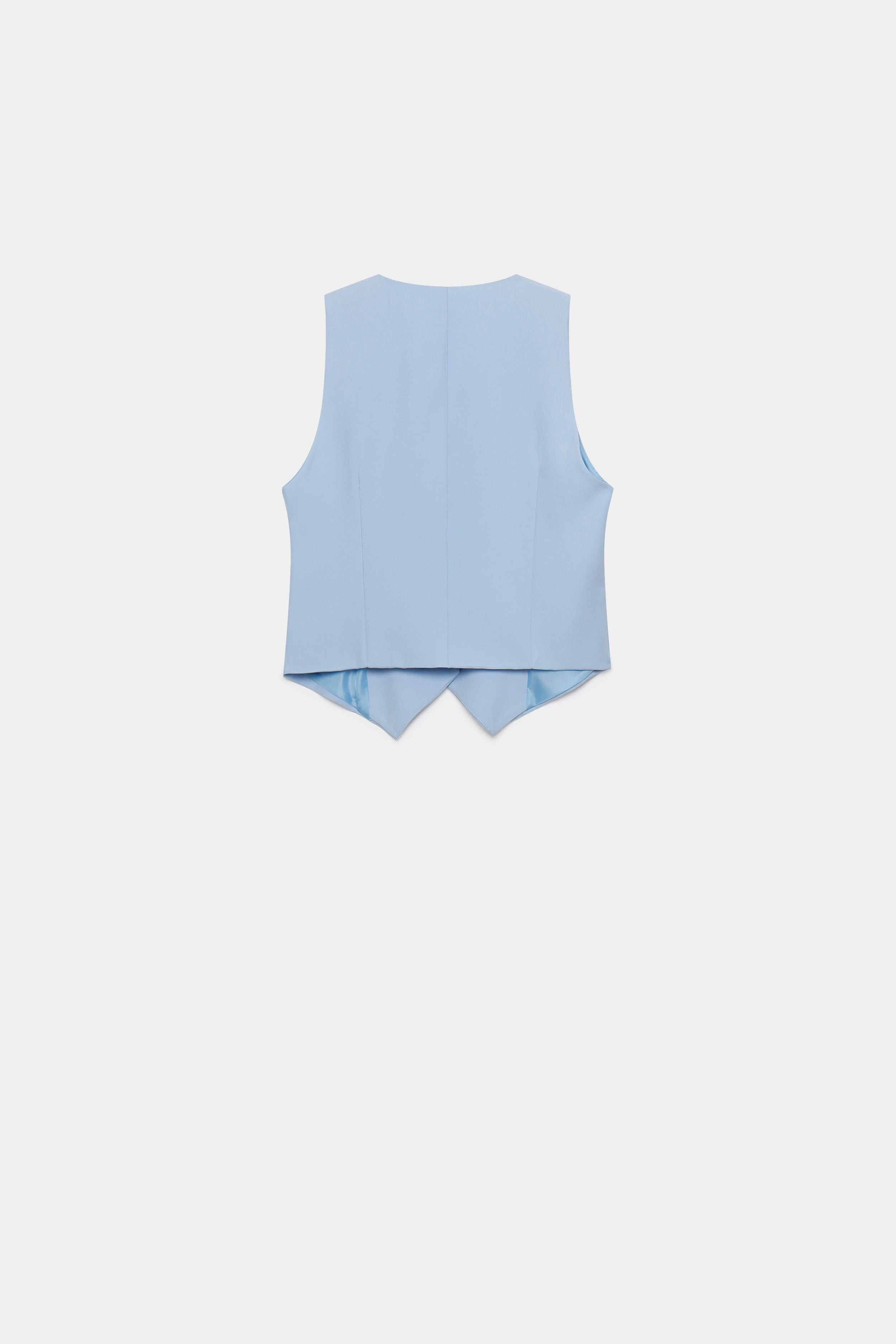 CONJUNTO ARMONIAS ELSA