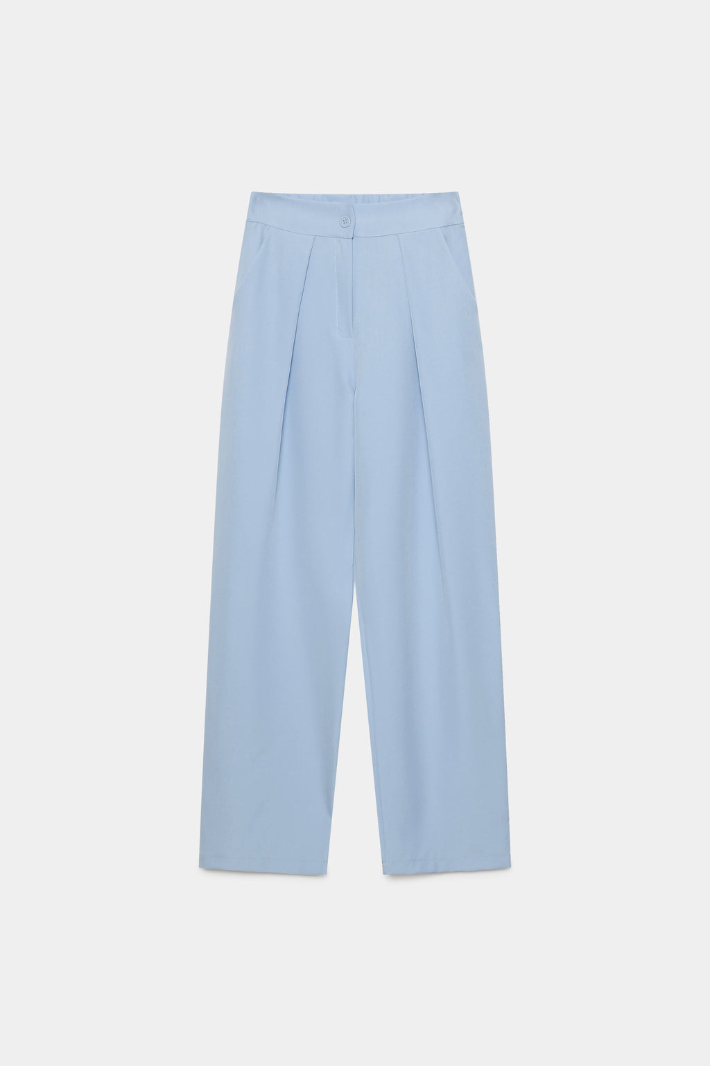 CONJUNTO ARMONIAS ELSA
