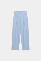 CONJUNTO ARMONIAS ELSA