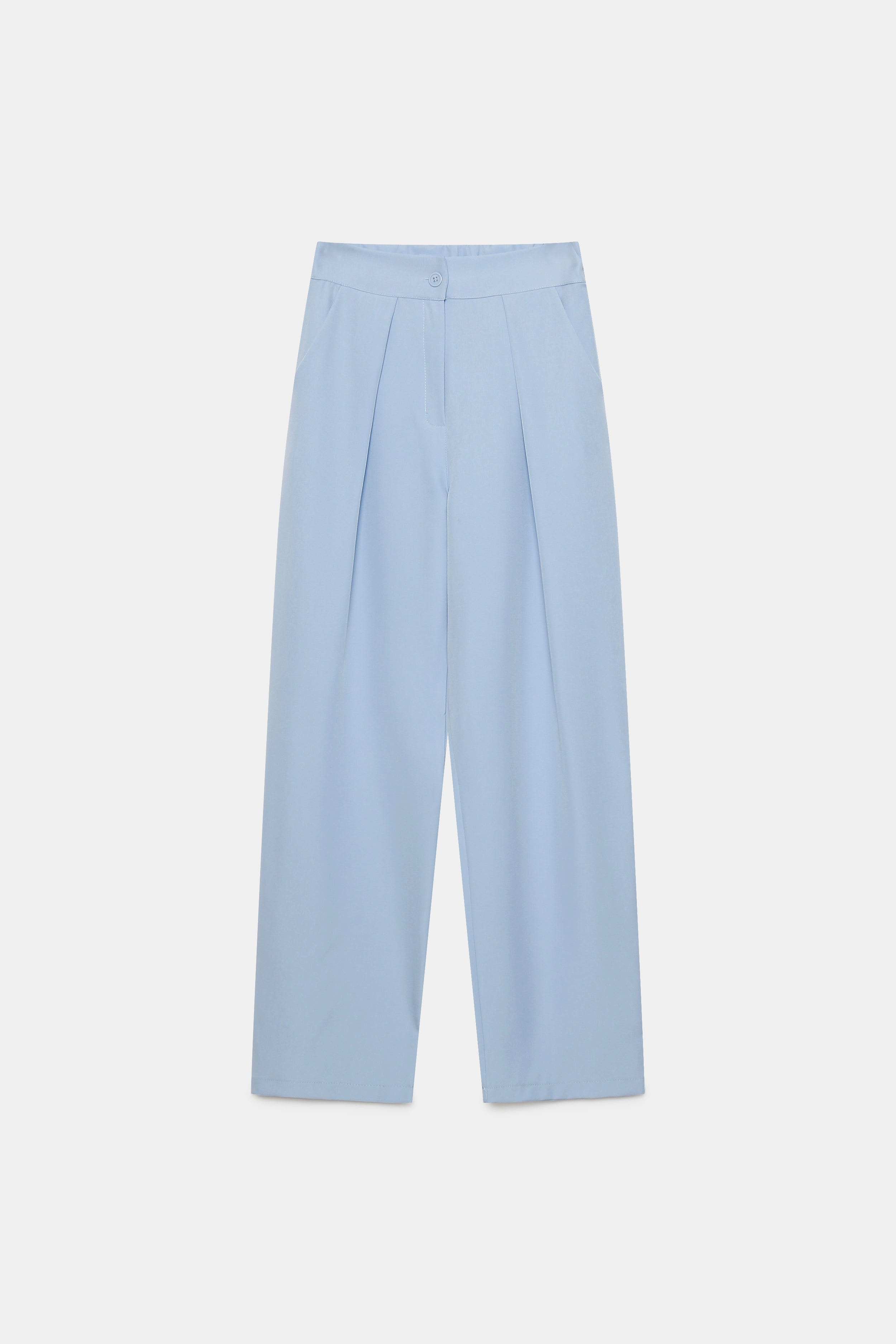 CONJUNTO ARMONIAS ELSA