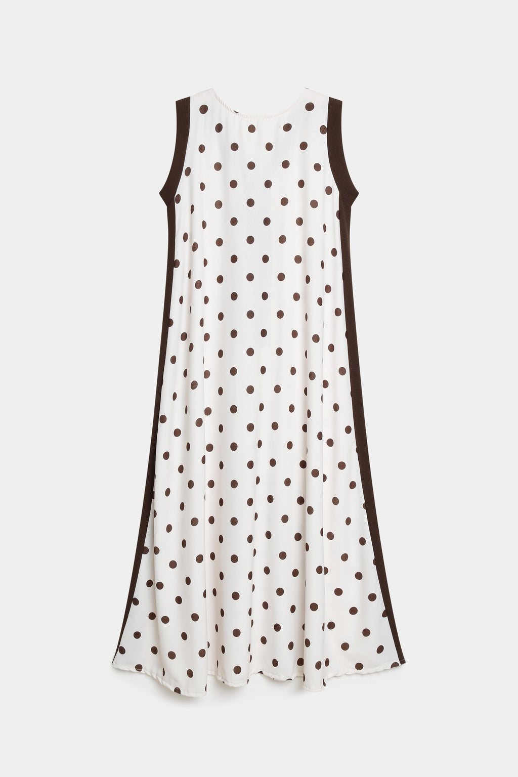 VESTIDO ARMONIAS LUNARES