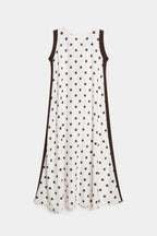 VESTIDO ARMONIAS LUNARES
