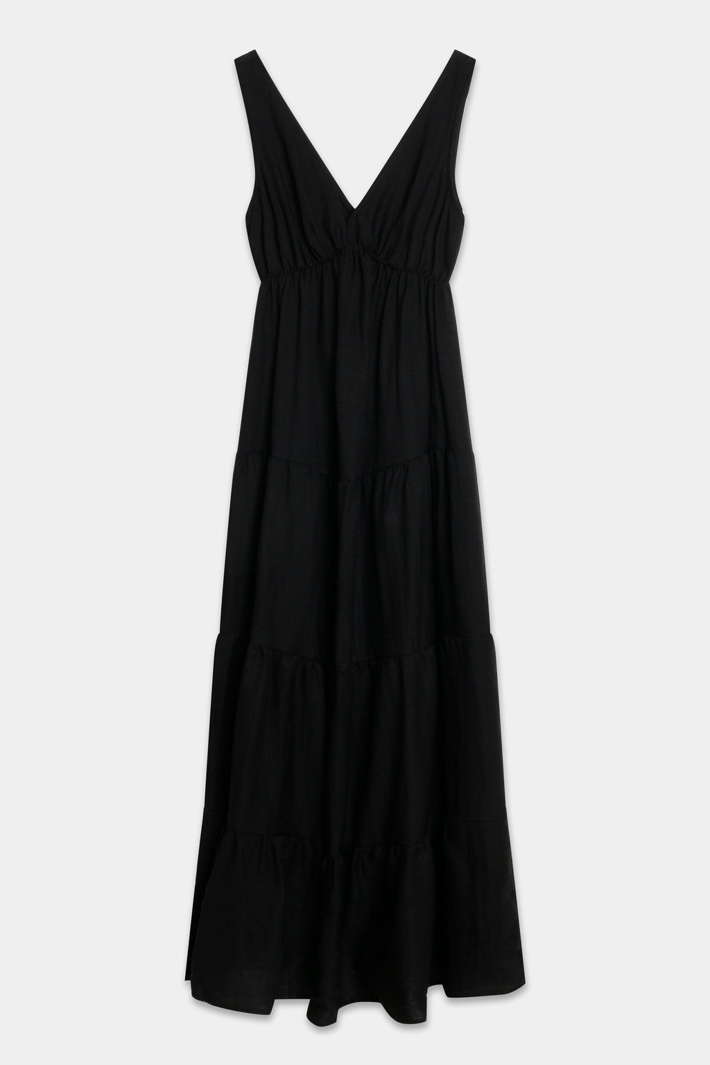 VESTIDO ARMONIAS SILIA