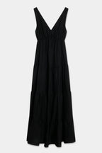 VESTIDO ARMONIAS SILIA