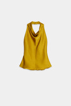 TOP ARMONIAS SATINADO