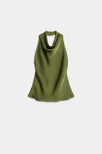 TOP ARMONIAS SATINADO
