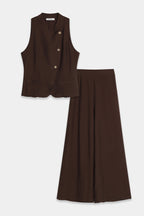CONJUNTO ARMONIAS MALENA