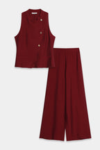 CONJUNTO ARMONIAS MALENA