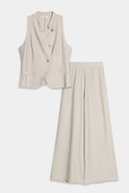 CONJUNTO ARMONIAS MALENA