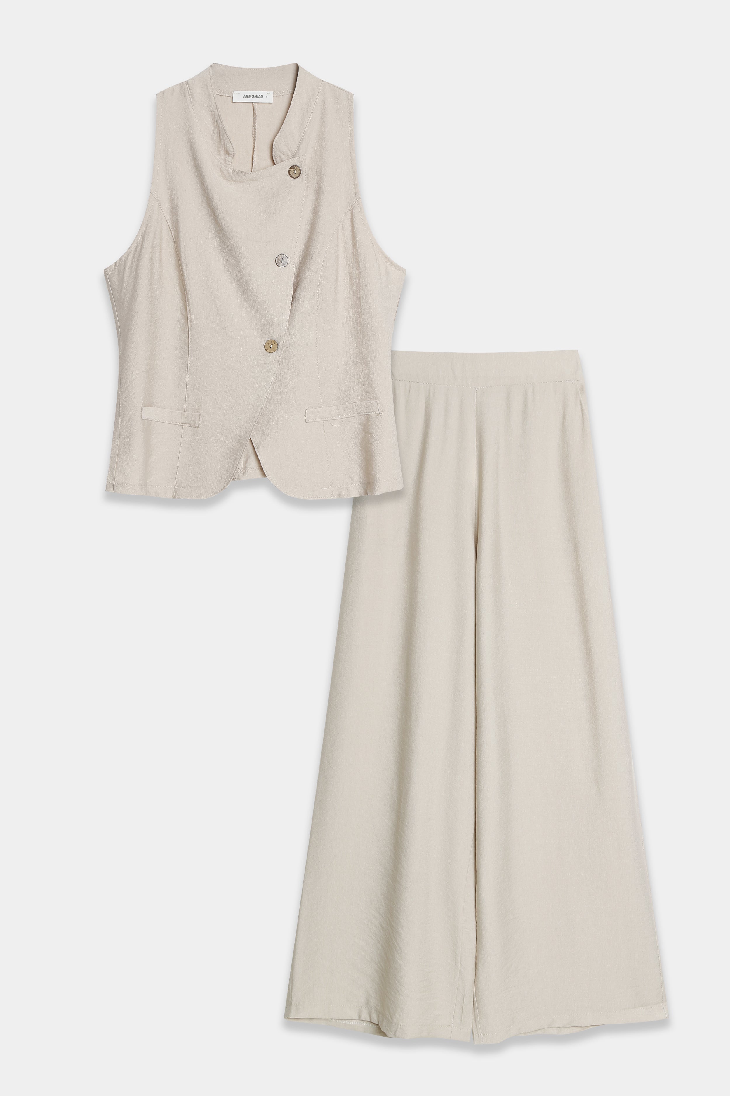 CONJUNTO ARMONIAS MALENA