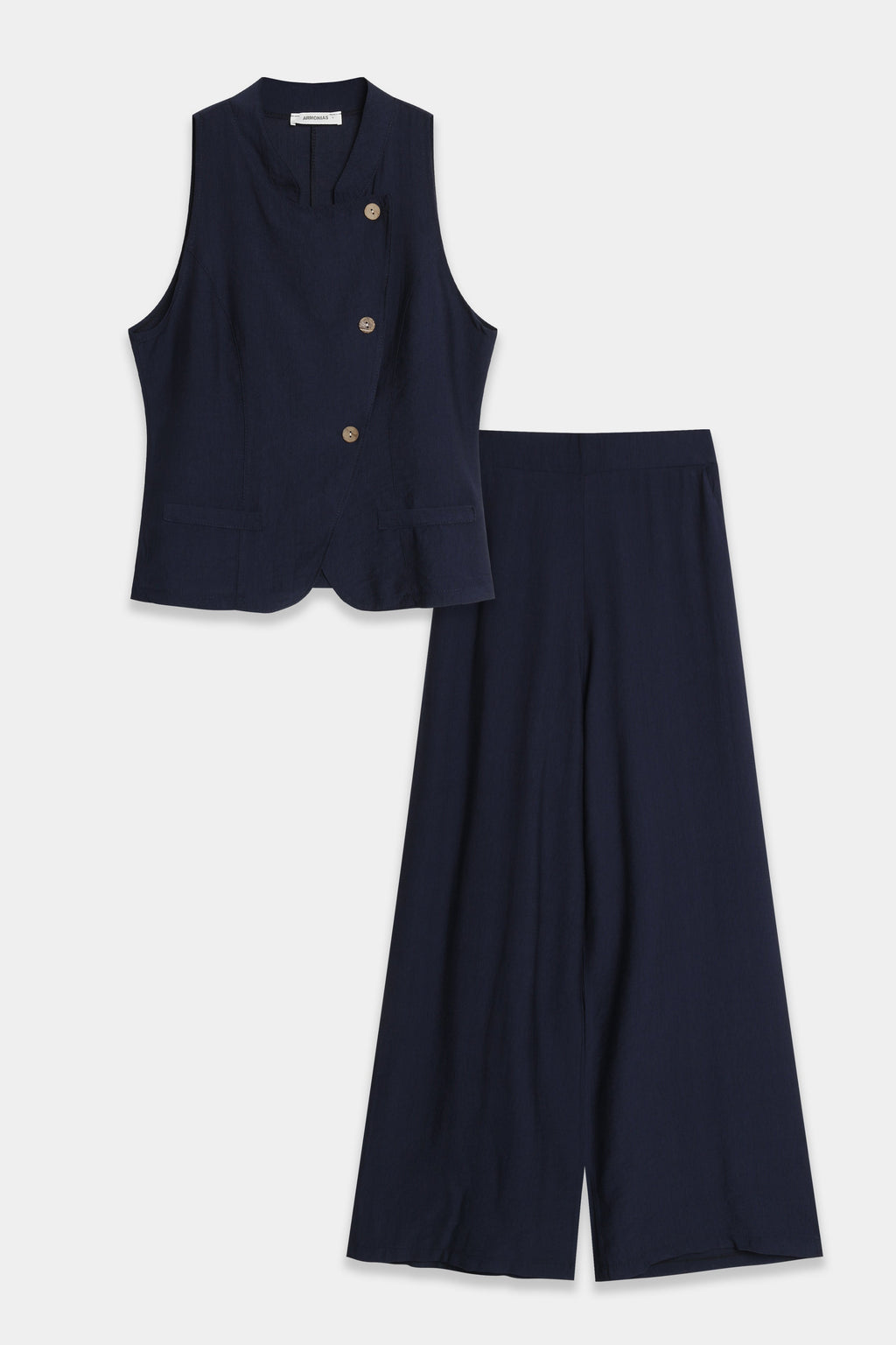 CONJUNTO ARMONIAS MALENA