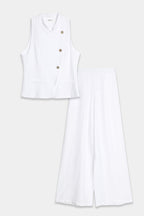 CONJUNTO ARMONIAS MALENA