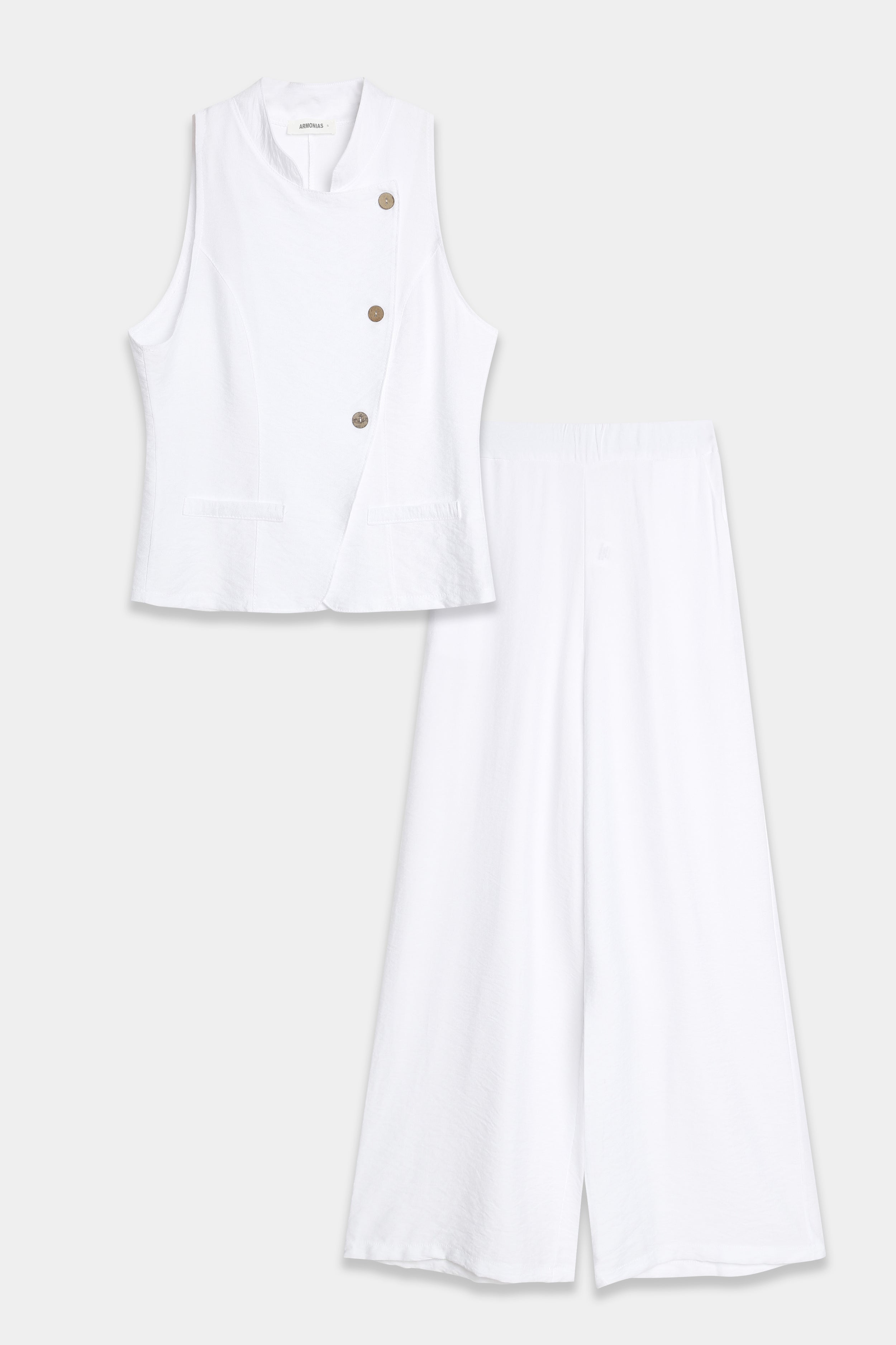 CONJUNTO ARMONIAS MALENA