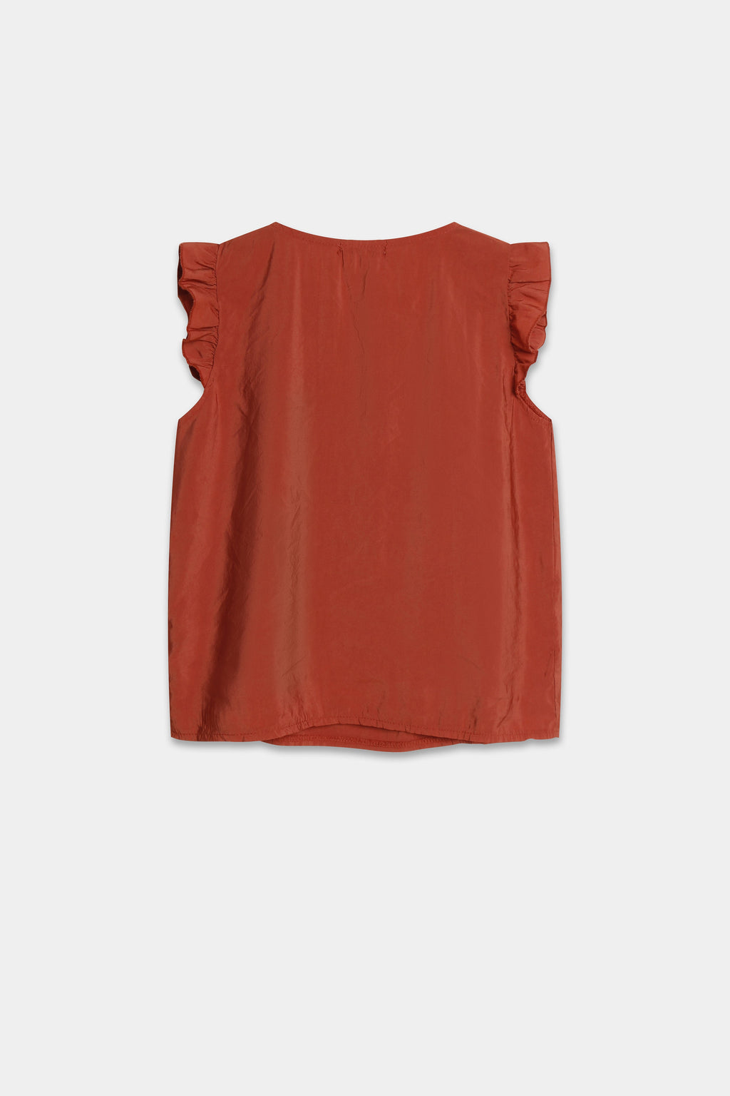 BLUSA ARMONIAS VISCOSA