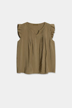 BLUSA ARMONIAS VISCOSA