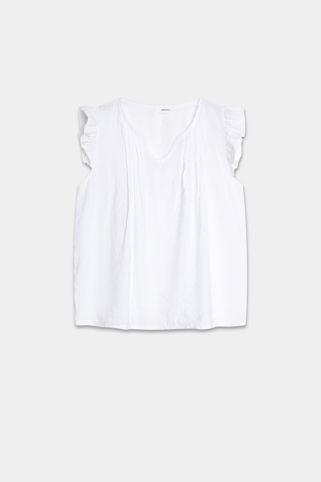 BLUSA ARMONIAS VISCOSA