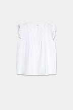 BLUSA ARMONIAS VISCOSA
