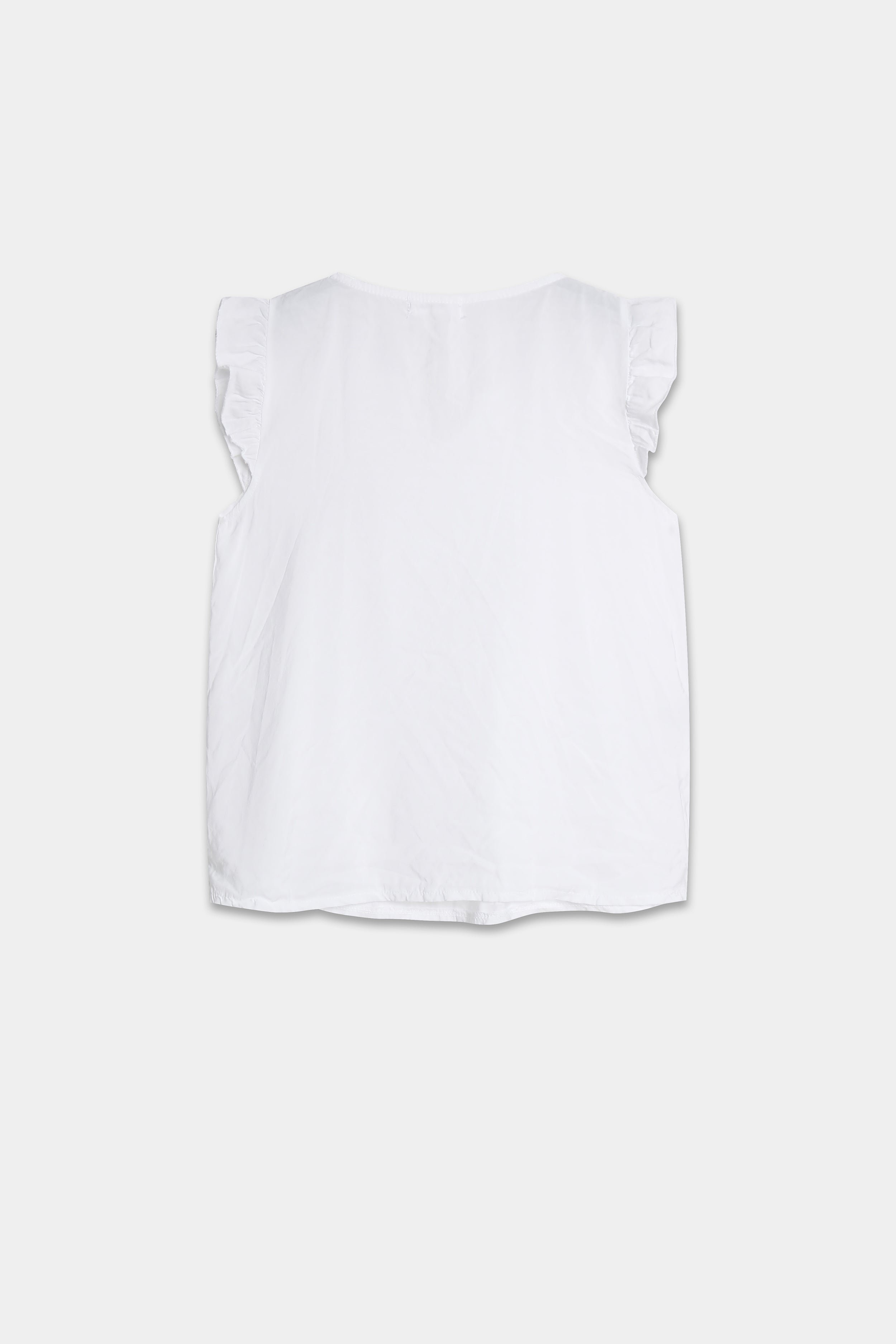 BLUSA ARMONIAS VISCOSA