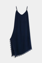 VESTIDO ARMONIAS AYLA