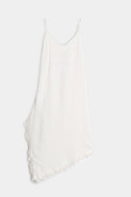 VESTIDO ARMONIAS AYLA