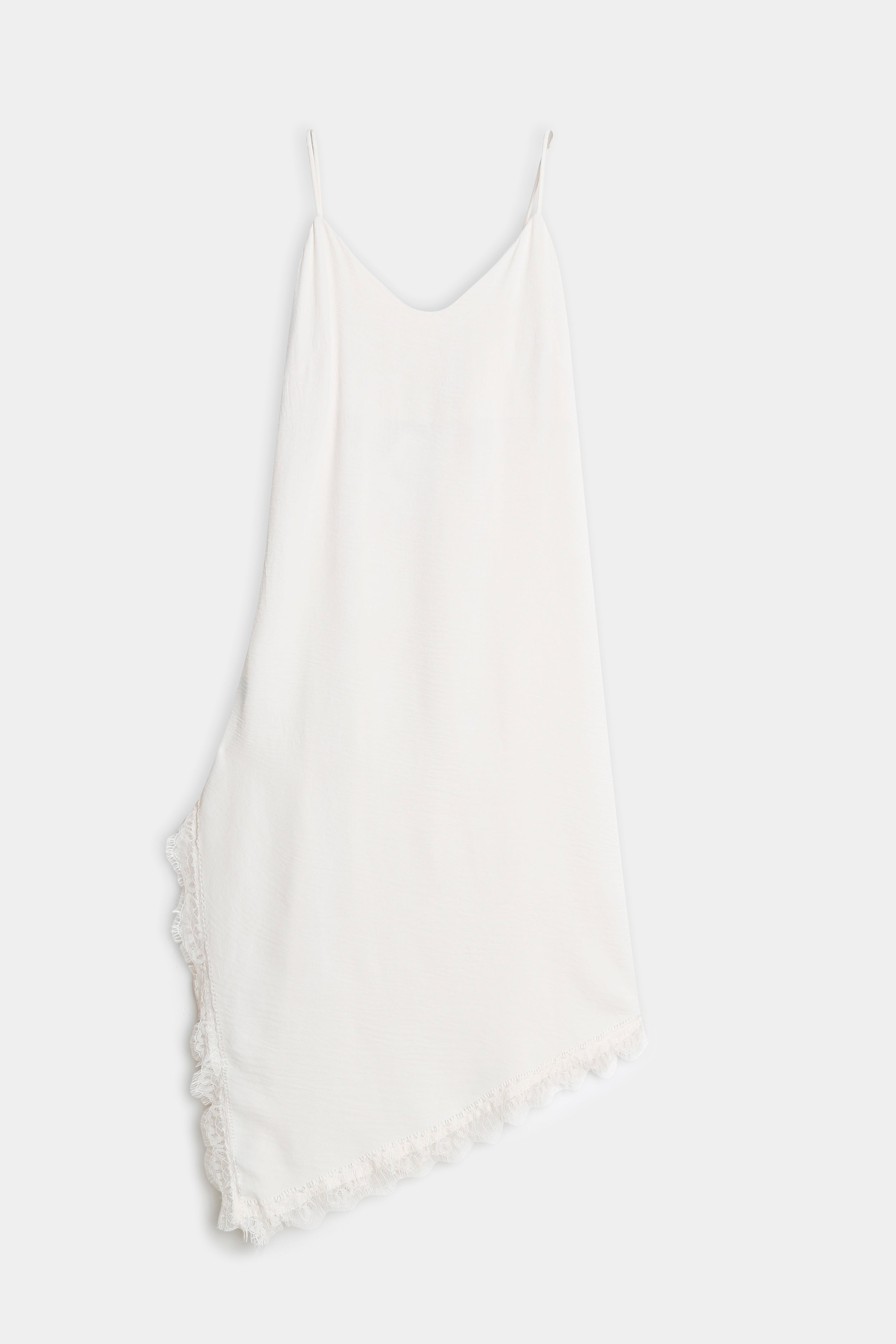 VESTIDO ARMONIAS AYLA
