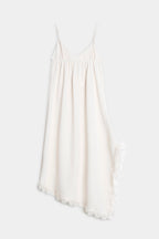 VESTIDO ARMONIAS AYLA