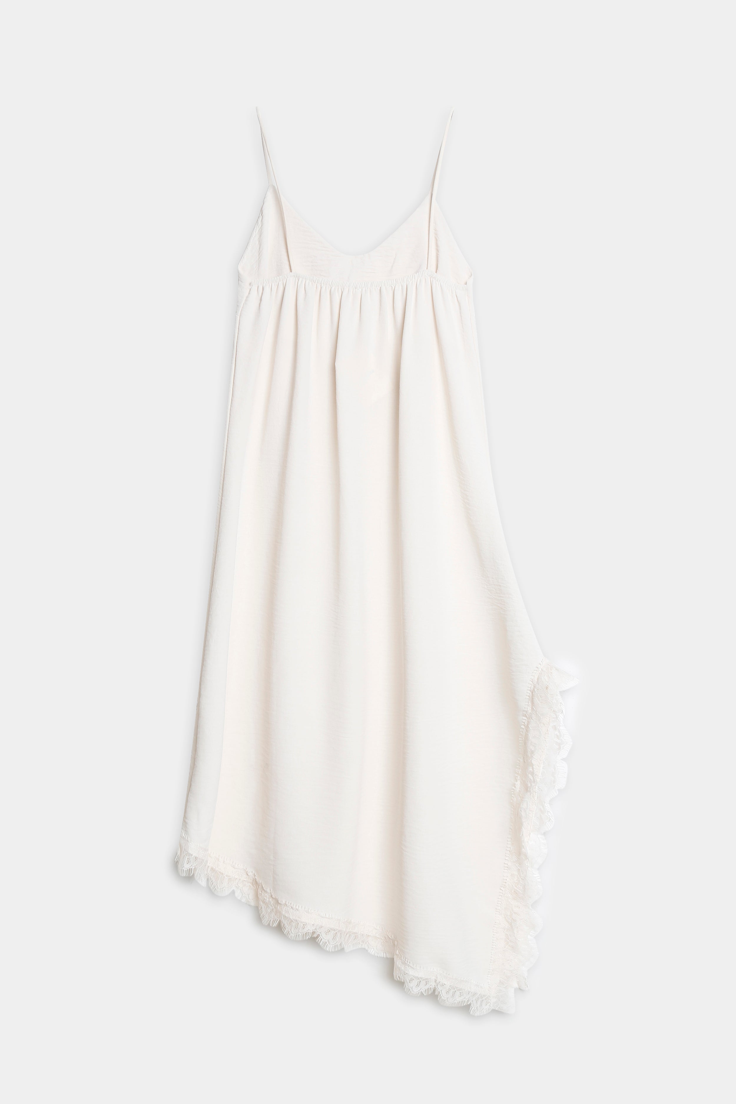 VESTIDO ARMONIAS AYLA