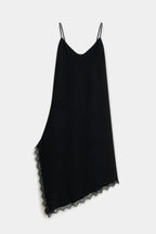 VESTIDO ARMONIAS AYLA