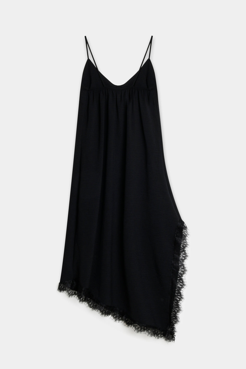 VESTIDO ARMONIAS AYLA