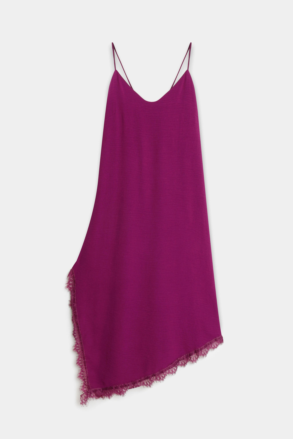 VESTIDO ARMONIAS AYLA