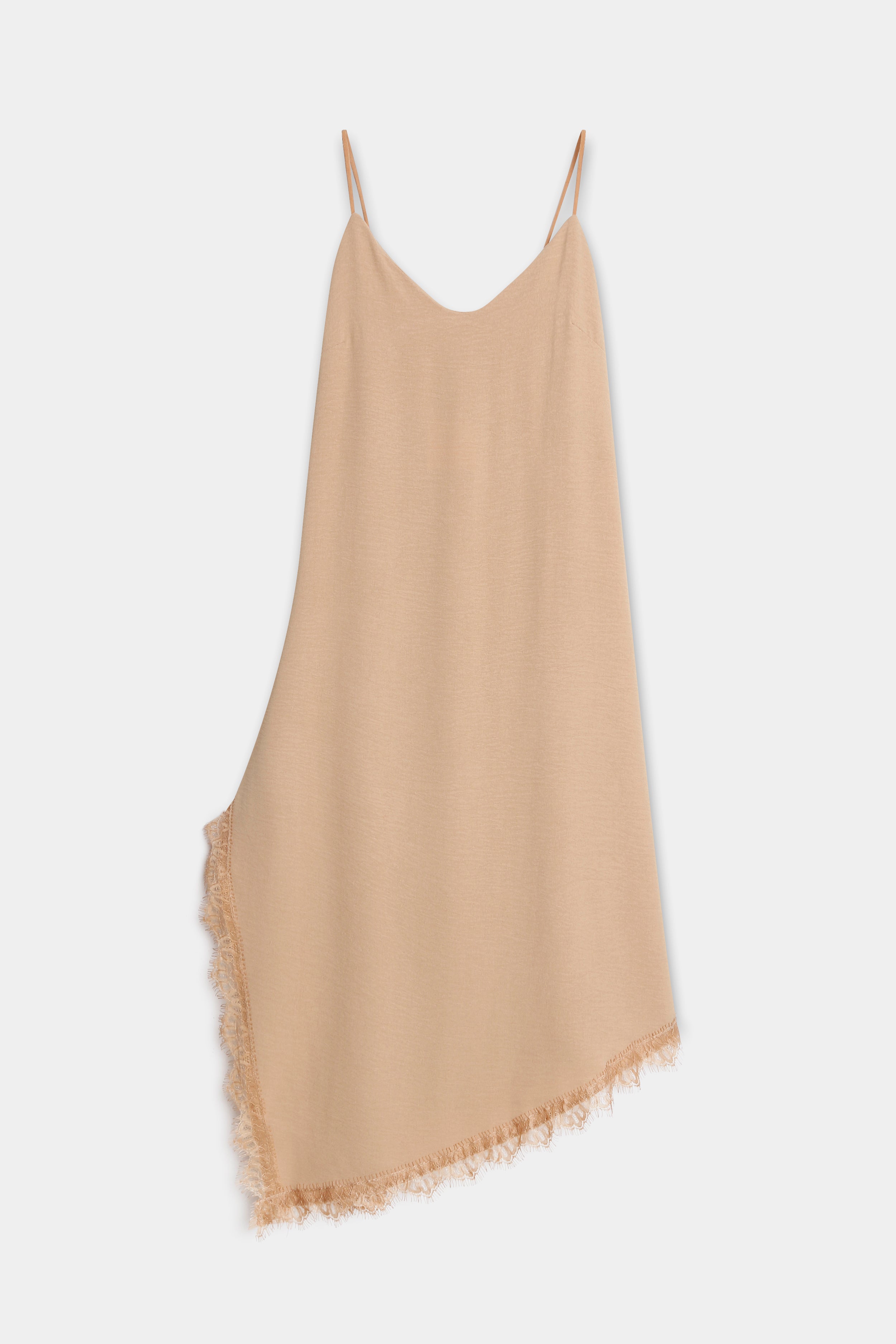 VESTIDO ARMONIAS AYLA
