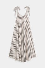 VESTIDO ARMONIAS LUNARES