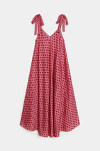 VESTIDO ARMONIAS LUNARES