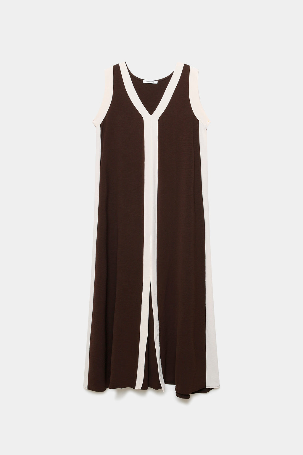 VESTIDO ARMONIAS SALINA