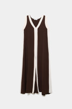 VESTIDO ARMONIAS SALINA